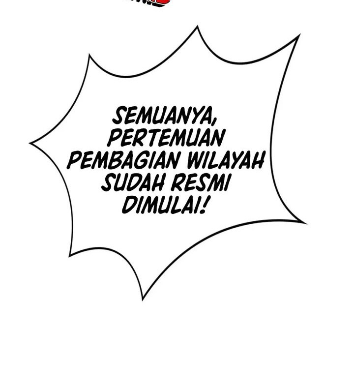 Dragon Master Chapter 324 - halaman 12