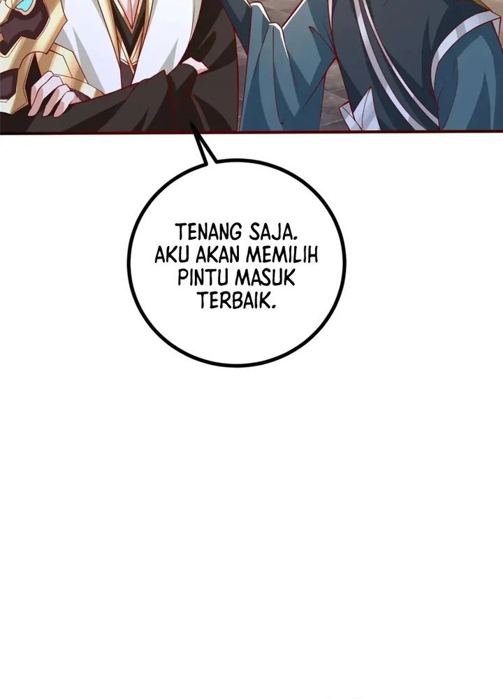 Dragon Master Chapter 324 - halaman 18