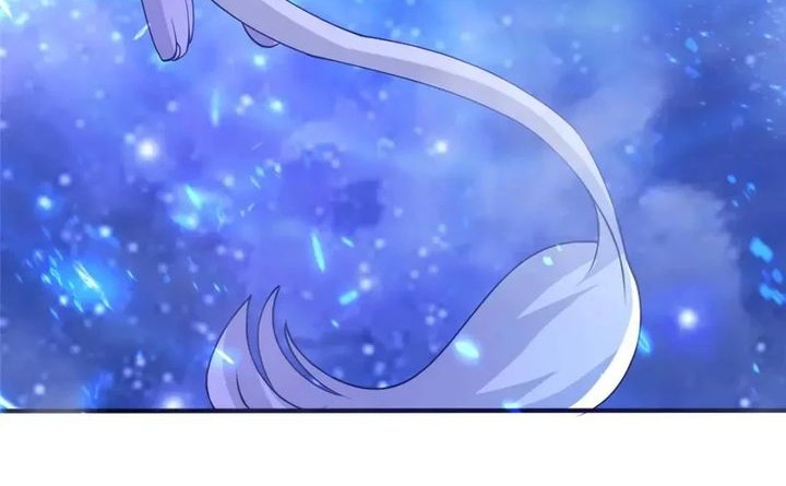 Dragon Master Chapter 324 - halaman 22