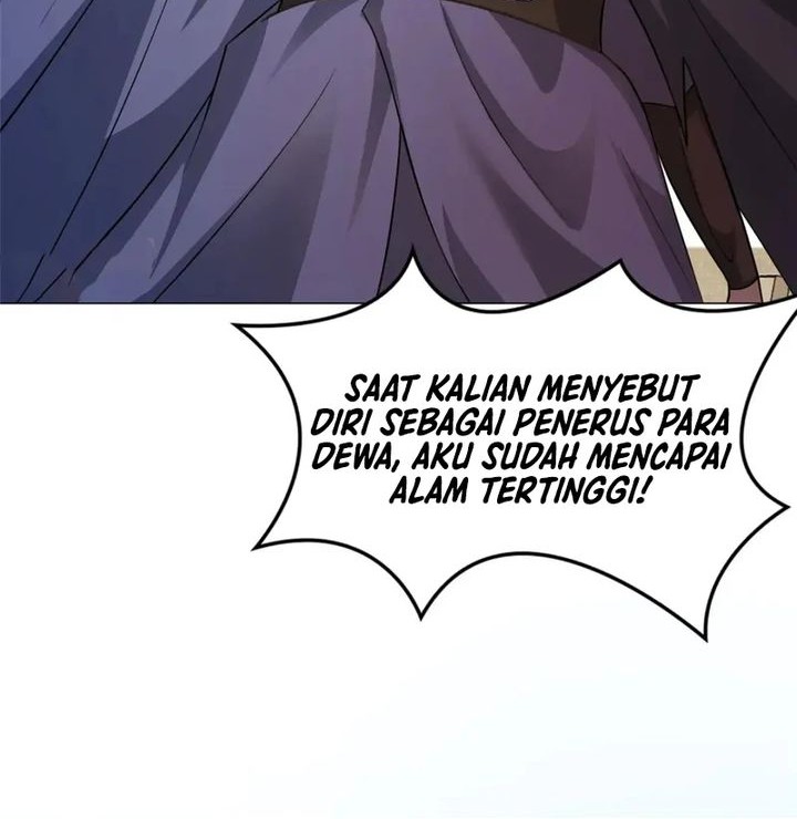Dragon Master Chapter 325 - halaman 10