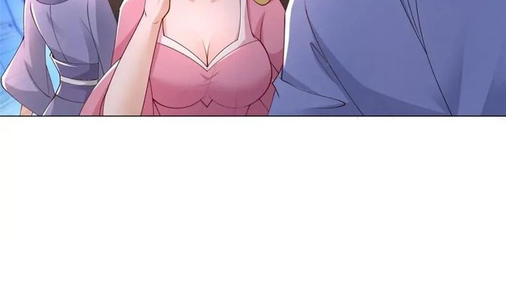 Dragon Master Chapter 325 - halaman 24