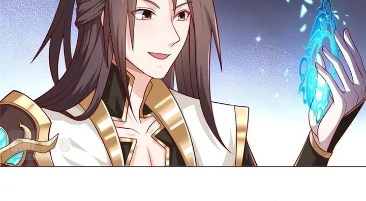 Dragon Master Chapter 325 - halaman 4