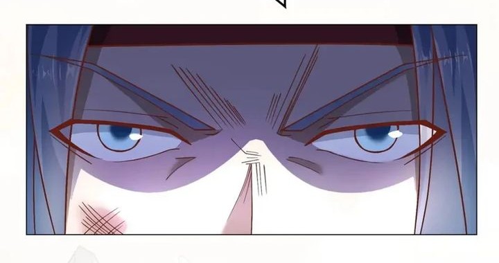 Dragon Master Chapter 325 - halaman 8