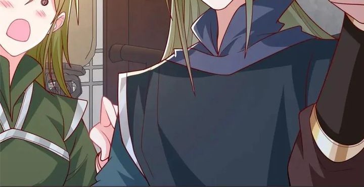 Dragon Master Chapter 328 - halaman 9