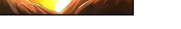 Dragon Master Chapter 329 - halaman 10