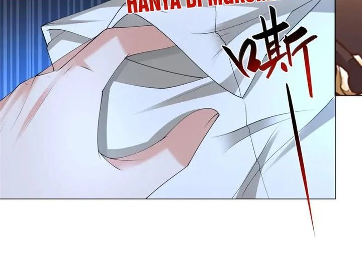 Dragon Master Chapter 329 - halaman 24