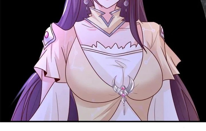 Dragon Master Chapter 329 - halaman 28