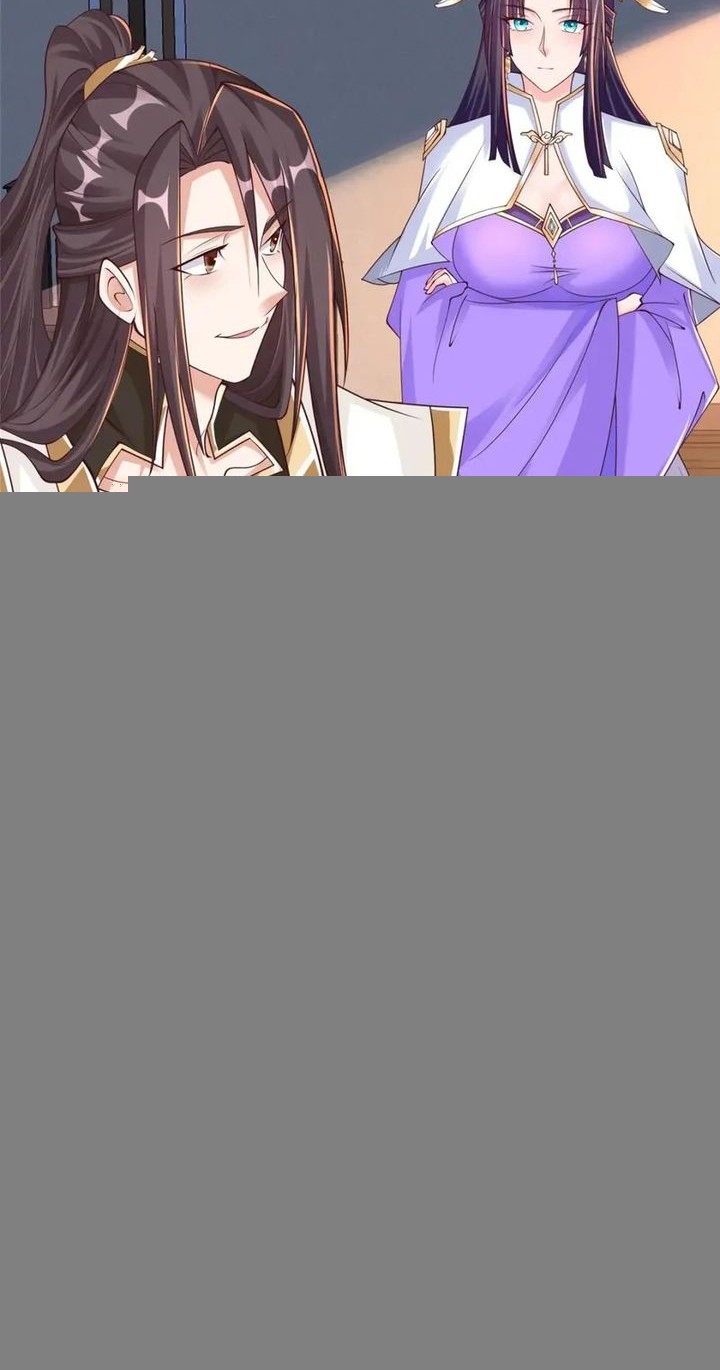 Dragon Master Chapter 329 - halaman 34