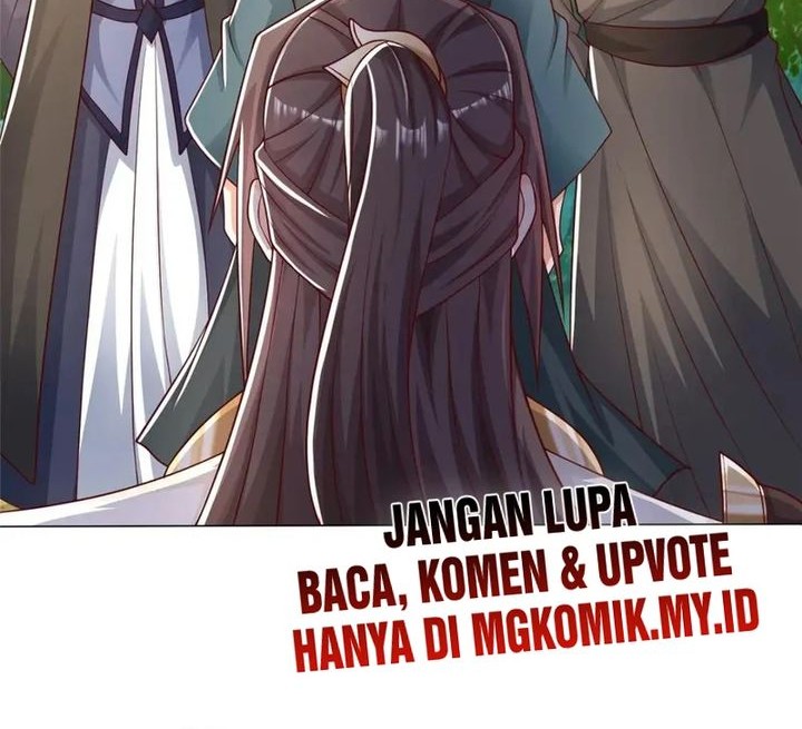 Dragon Master Chapter 329 - halaman 4