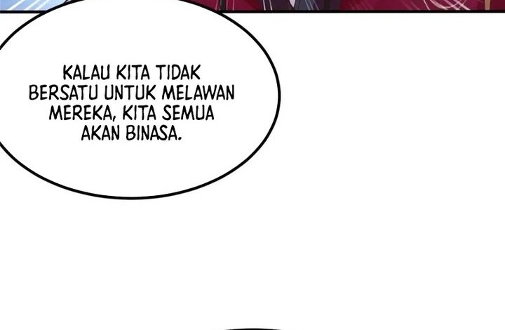 Dragon Master Chapter 330 - halaman 10
