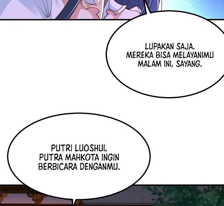 Dragon Master Chapter 330 - halaman 24