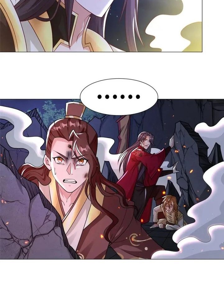 Dragon Master Chapter 331 - halaman 30