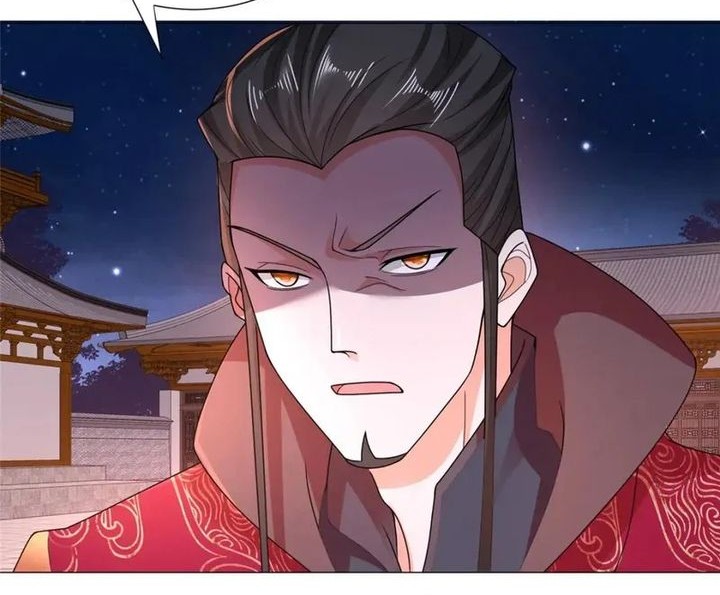 Dragon Master Chapter 331 - halaman 4