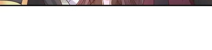 Dragon Master Chapter 331 - halaman 8