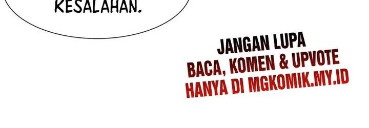 Dragon Master Chapter 332 - halaman 22