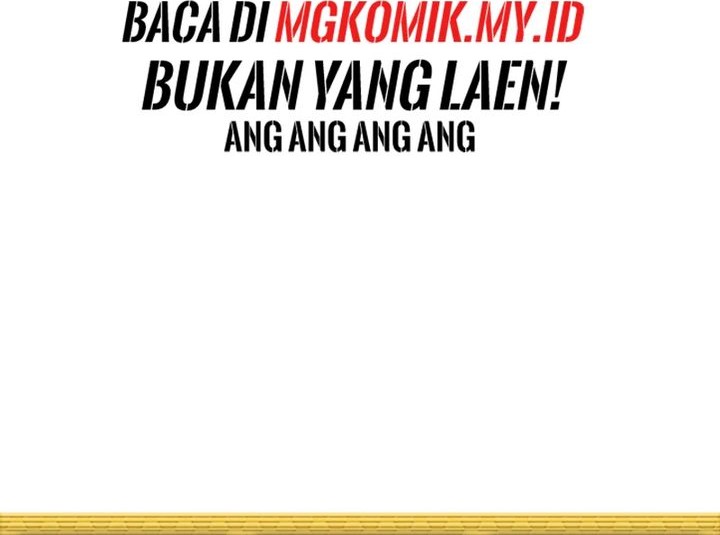 Dragon Master Chapter 332 - halaman 28