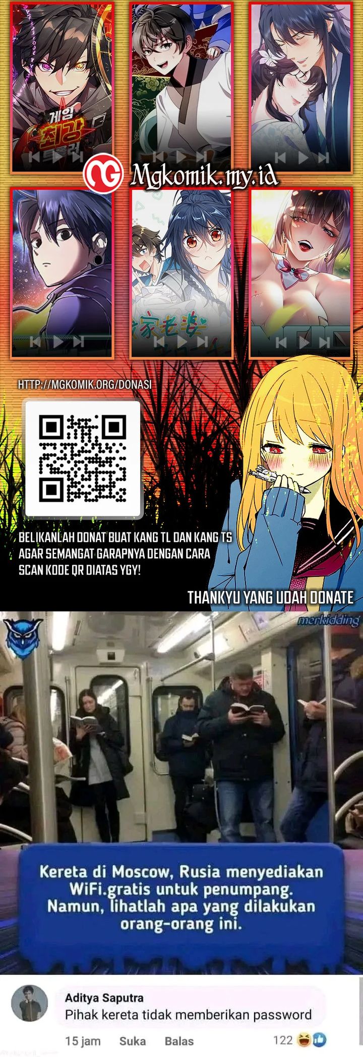 Dragon Master Chapter 332 - halaman 29