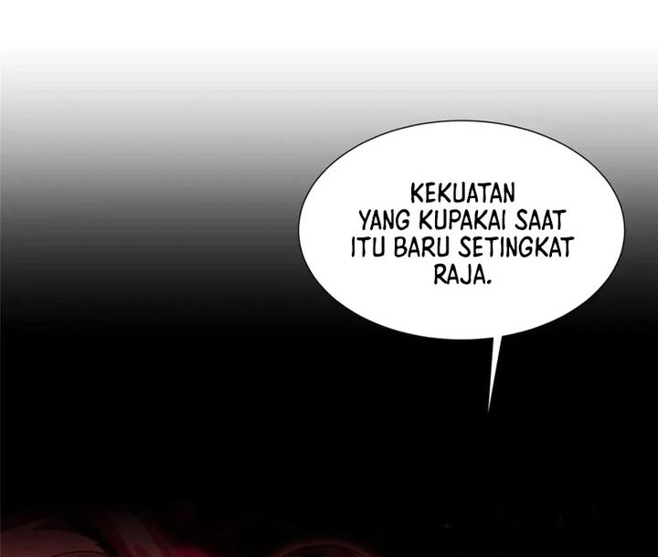 Dragon Master Chapter 333 - halaman 4