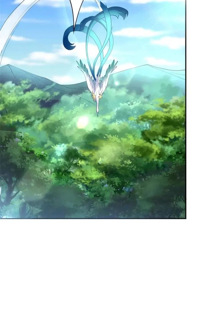 Dragon Master Chapter 334 - halaman 24