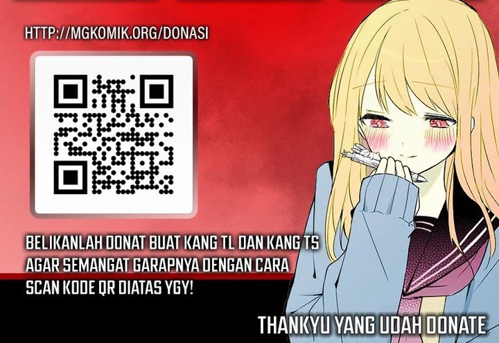 Dragon Master Chapter 334 - halaman 28