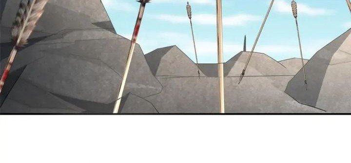 Dragon Master Chapter 334 - halaman 8