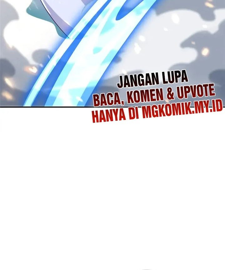 Dragon Master Chapter 335 - halaman 12