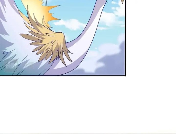 Dragon Master Chapter 335 - halaman 14