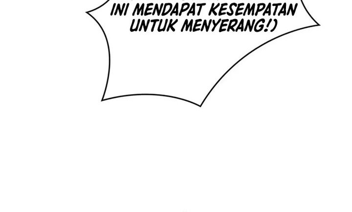 Dragon Master Chapter 335 - halaman 16