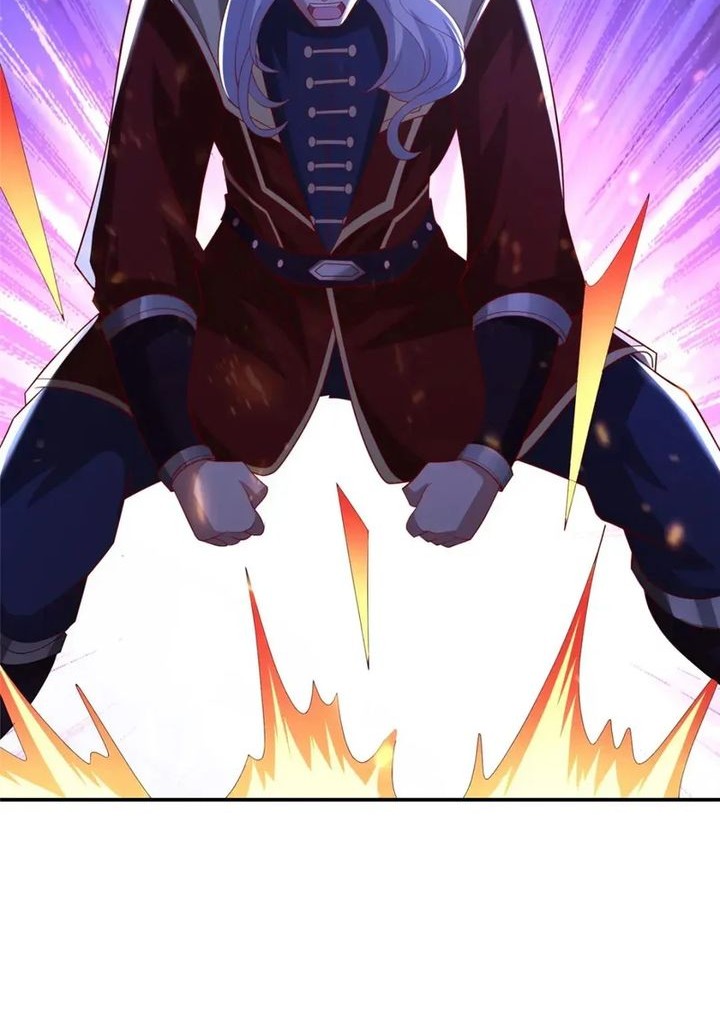 Dragon Master Chapter 335 - halaman 24