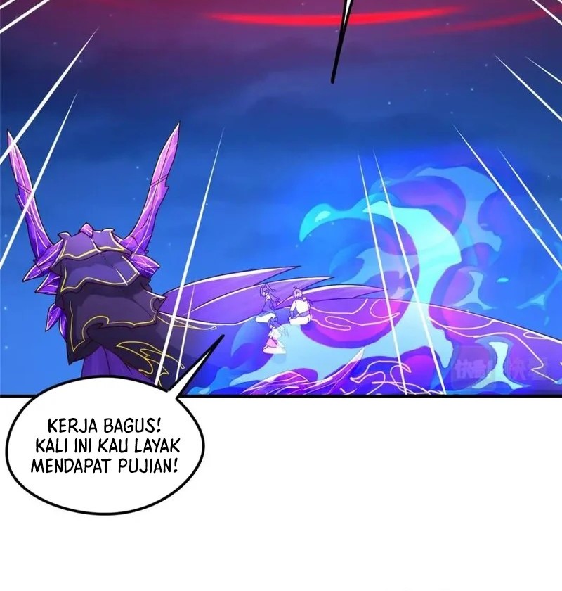 Dragon Master Chapter 339 - halaman 15