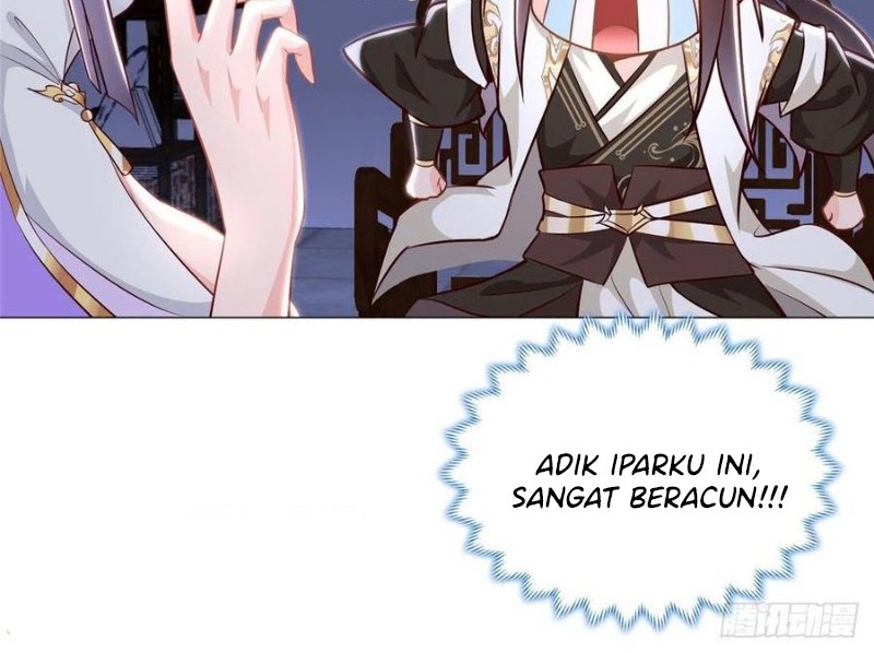 Dragon Master Chapter 34 - halaman 13