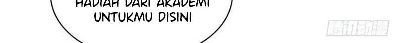 Dragon Master Chapter 34 - halaman 20