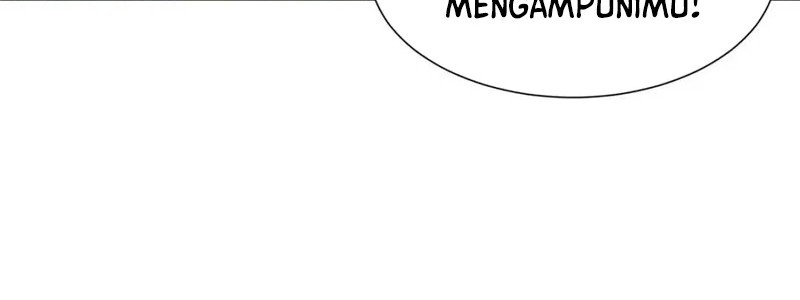 Dragon Master Chapter 340 - halaman 12