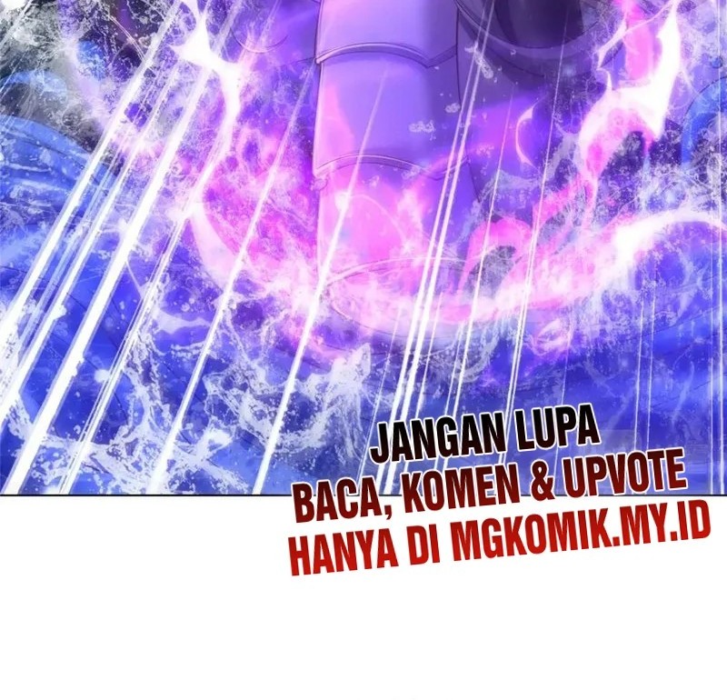 Dragon Master Chapter 340 - halaman 3