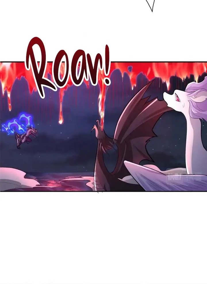 Dragon Master Chapter 341 - halaman 12