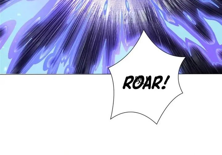 Dragon Master Chapter 341 - halaman 23