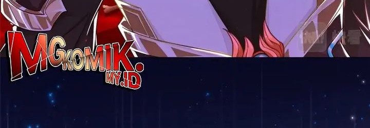Dragon Master Chapter 341 - halaman 26