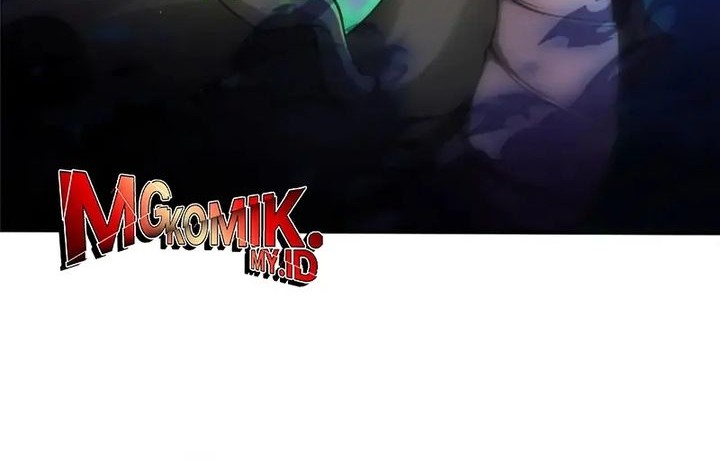 Dragon Master Chapter 341 - halaman 4