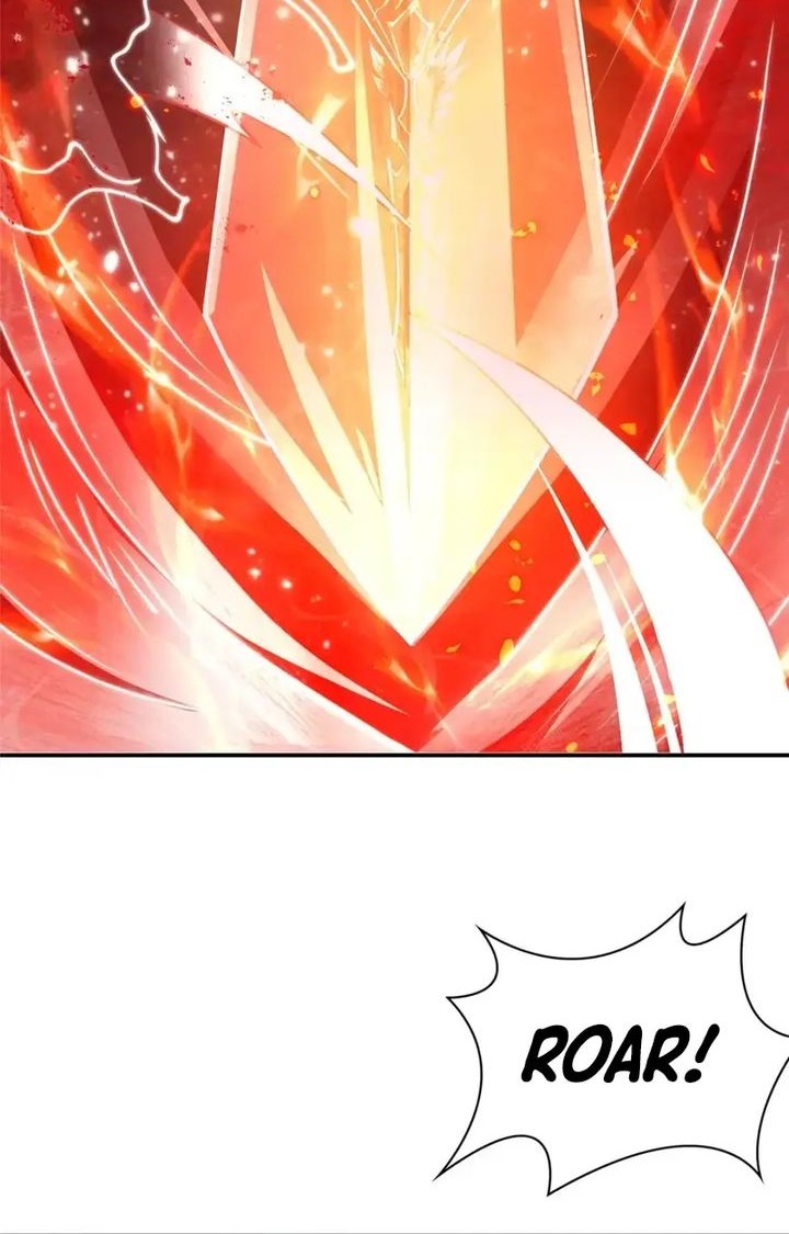 Dragon Master Chapter 342 - halaman 12