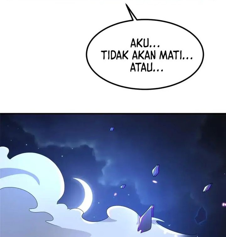 Dragon Master Chapter 342 - halaman 27
