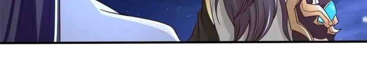 Dragon Master Chapter 343 - halaman 4