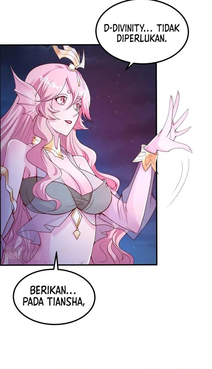 Dragon Master Chapter 343 - halaman 7