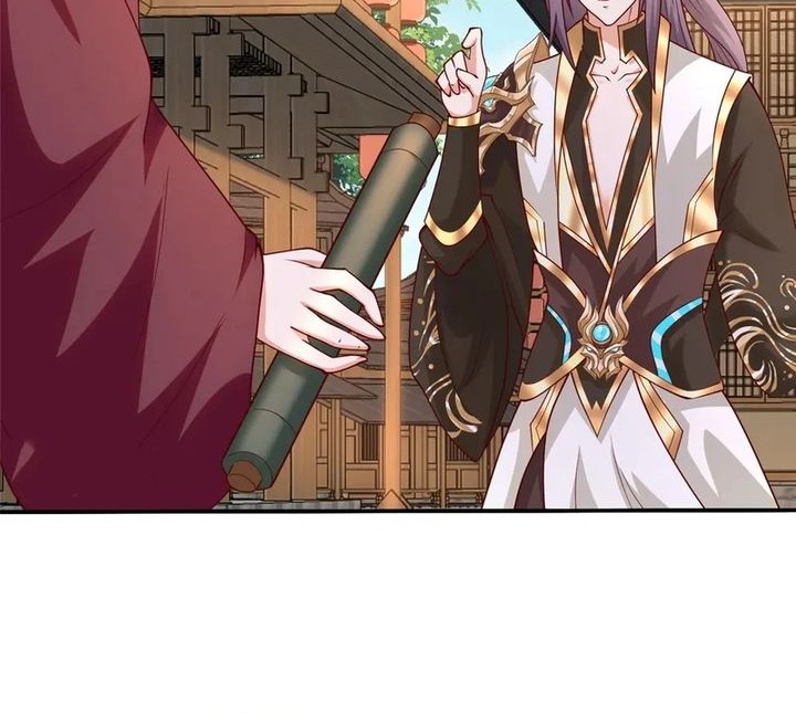 Dragon Master Chapter 344 - halaman 20