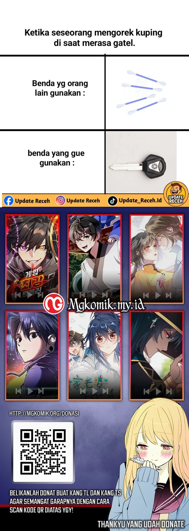 Dragon Master Chapter 344 - halaman 29