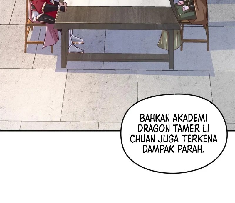 Dragon Master Chapter 346 - halaman 3