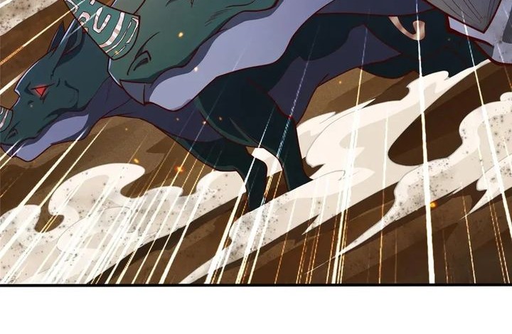 Dragon Master Chapter 347 - halaman 14