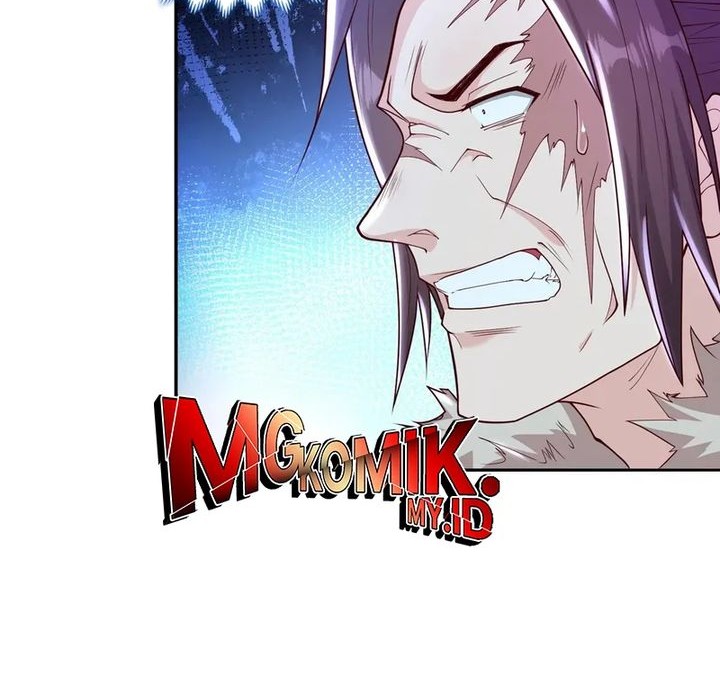 Dragon Master Chapter 347 - halaman 20
