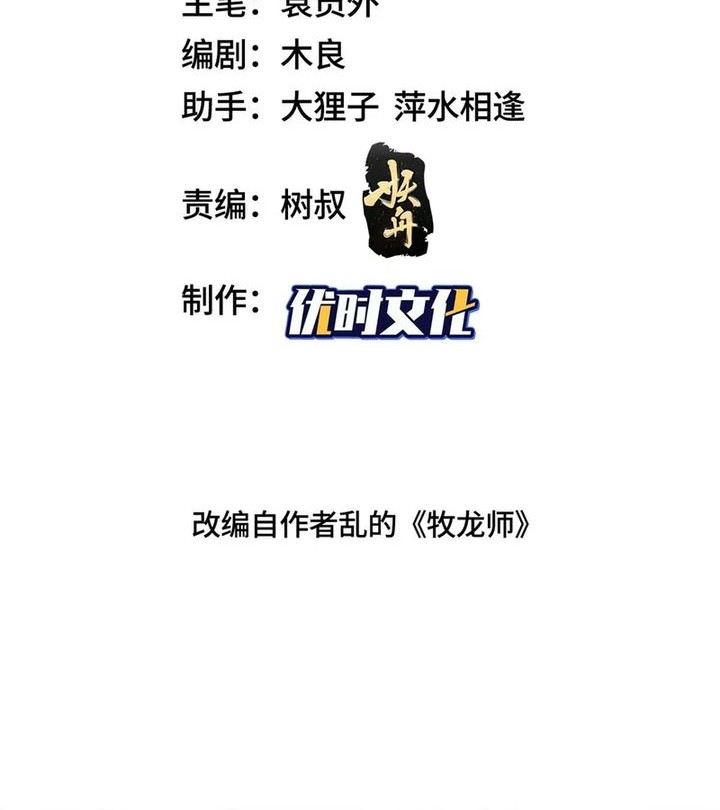 Dragon Master Chapter 348 - halaman 2