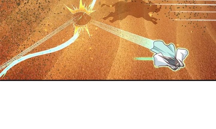 Dragon Master Chapter 348 - halaman 23