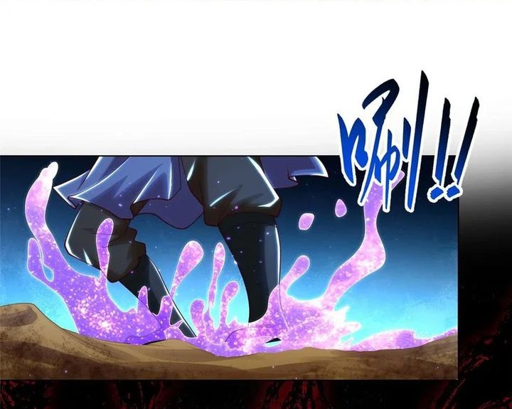 Dragon Master Chapter 349 - halaman 16